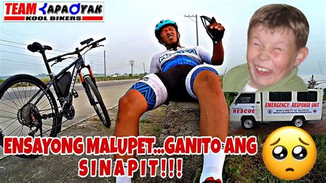 Nahuling Nagbukas ng Ref Kantot Malala ang Napala – Pinayplus.